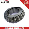 HM88649 / 10 Подшипник SAIFAN SET67 34.925 * 72.233 * 25.4 для Jeep